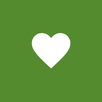 Droid Date APK