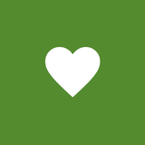 Droid Date APK