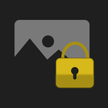 Photo Lock - hide photos from gallery
