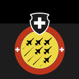 Patrouille Suisse