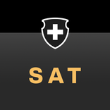 SAT