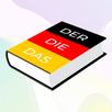 Der Die Das Trainer APK