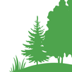 Waldrand APK