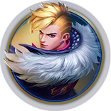 ML Hero Controller