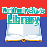 World Family Club Library
