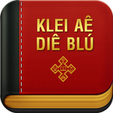 Kinh Thánh Tiếng Ê-đê APK