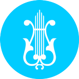 Thanh Ca