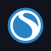 Sagebrush Church APK