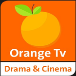 Orange TV