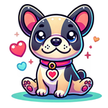 Chabu vpn