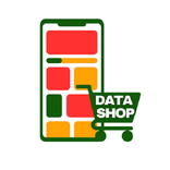 DATA SHOP