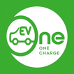 OneCharge EV ikon