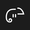 Chameleon - Color palettes APK