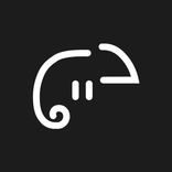 الحرباء - لوحات الألوان