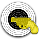 Gun Score