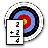 Archery Score