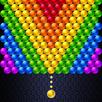 Bubbles Empire Champions APK