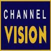 channel vision kolkata APK