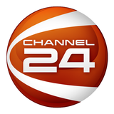Channel 24 APK