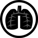 DEPRECATED Respiratory Counter
