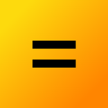 Incognito Calculator Tools