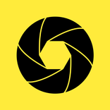 Closed Camera - Video Recorder