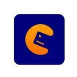 Charonpay