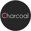 charcoal for kwgt APK