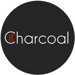 charcoal for kwgt
