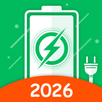 Smart Charging - Battery Alarm APK