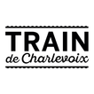 Train de Charlevoix ikona