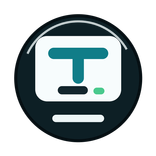 TextOS - Local Codex Runtime