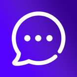 Gemini Chat & Datings