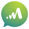 Viasat Connect APK