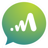 Viasat Connect
