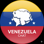 Chat Venezuela