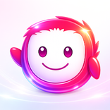 WatZap Chat