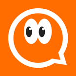 Chatsi: Charla y conoce gente