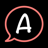 Anonymous Chat Rooms, Dating aplikacja