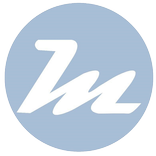 MAGROTTE