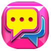 شات عربي - دردشة تعارف وتسلية APK