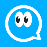 Chat Argentina APK