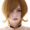 Hasna - Your AI Girl APK