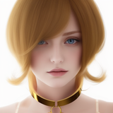 Hasna - Your AI Girl APK