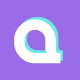 Athlon – watch, compete, win