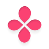 Auri: Quality Match & Date
