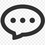 Barl Chat