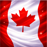”Canada Chat Rooms & Singles