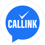 Callink