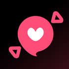 WannaHookUp AI Dating Chat icon